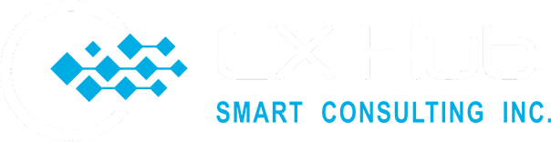 Cxhub Consulting